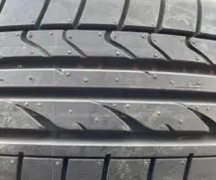 175/55/R15 (2шт) Bridgestone Potenza Дружківська12