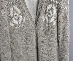 Кардиган Brunello Cucinelli оригінал loro piana