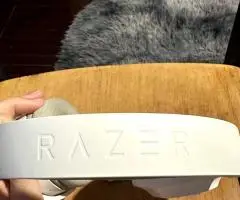 навушники razer barracuda x 2022