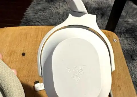 навушники razer barracuda x 2022 - 3/3