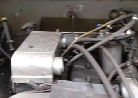 Продам газ 4301 - 3/3