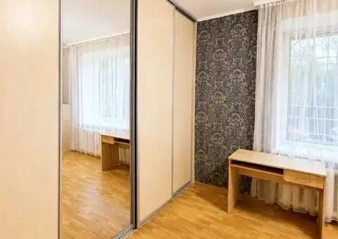 Продаж 3-кімнатної квартири 103,4 м² з окремим входом у центрі Вишгорода - 5/10