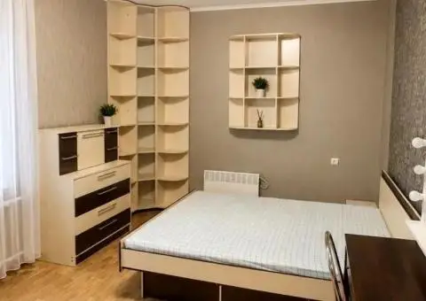 Продаж 3-кімнатної квартири 103,4 м² з окремим входом у центрі Вишгорода - 7/10