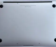 Apple MacBook Air 13" (Mid 2012) 8/128 ГБ • Отличное состояние / Хороший аккум