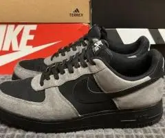 Чоловічі кросівки Nike Air Force 1 45(29см) оригінал