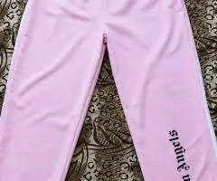Спортивные штаны Бренд: Tommy Hilfiger женские