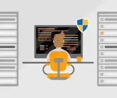 Послуги системного адміністратора віддалено