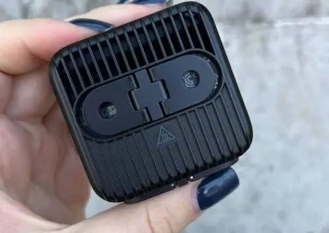 Екшн-камера GoPro Hero 11 mini в чудовому стані - 2/3