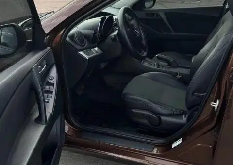Продам mazda 3 bl 2012р. - 3/3