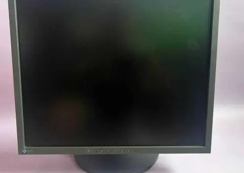 Монитор 19" EIZO FlexScan S1911 - 1/3