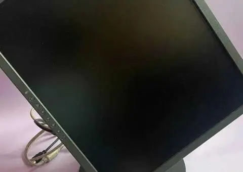 Монитор 19" EIZO FlexScan S1911 - 2/3