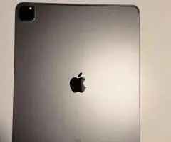 iPad Pro M1 (Gen 5) 12,9”