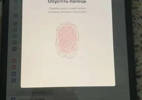 Продам iPad 7 10.2 32Gb Wi-fi/Айпад 7 32гб - 2/3