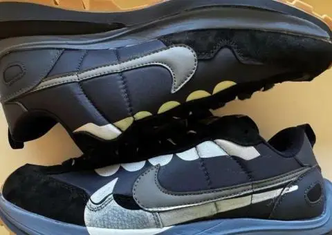 Nike Sakai / найк сакаі сакаи/ - 1/3