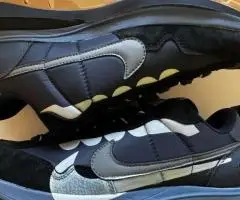 Nike Sakai / найк сакаі сакаи/