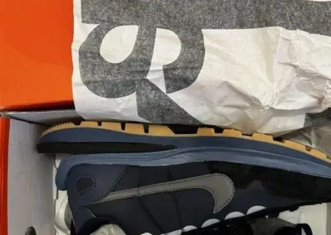 Nike Sakai / найк сакаі сакаи/ - 3/3