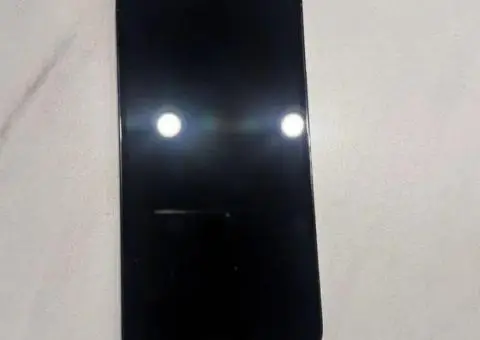 iPhone 13 pro max 128 Гб - 1/3