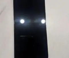 iPhone 13 pro max 128 Гб
