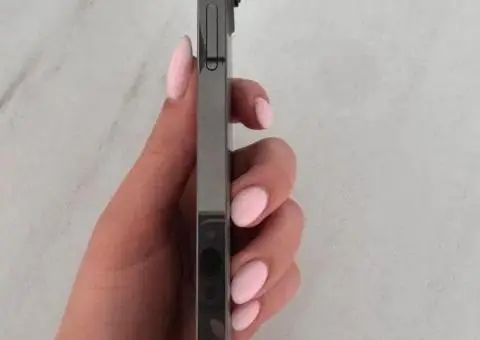 iPhone 13 pro max 128 Гб - 2/3