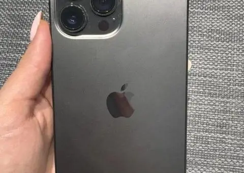 iPhone 13 pro max 128 Гб - 3/3