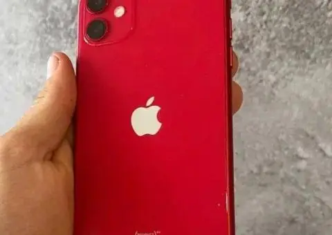 iPhone 11 в хорошем состоянии - 2/3