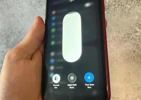 iPhone 11 в хорошем состоянии - 3/3