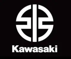 розборка kawasaki z650 z750 z800 z1000 sx er vulkan ninjia zx