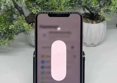 iPhone 11 Pro Max 256GB Gold (айфон 11 Про Макс 256ГБ золотий) - 1/3