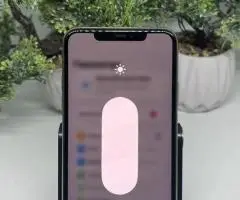 iPhone 11 Pro Max 256GB Gold (айфон 11 Про Макс 256ГБ золотий)