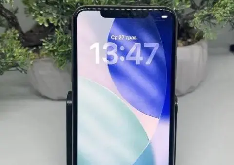 iPhone 11 Pro Max 256GB Gold (айфон 11 Про Макс 256ГБ золотий) - 2/3