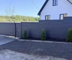Продам Дом Новострой Бабаи, 89 м2