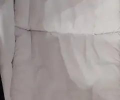 Каляска 3 в 1 , каляска, каляска 2 в 1