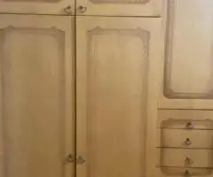 Продам стінку в зал. Самовивіз