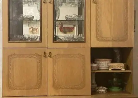 Продам стінку в зал. Самовивіз - 3/3