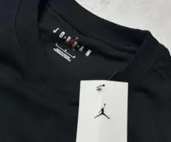 Чоловіча футболка Jordan Flight MVP Rings