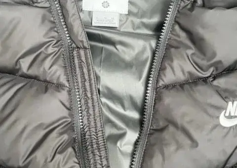 Жилетка Nike Storm Fit. Безрукавка Найк - 3/3
