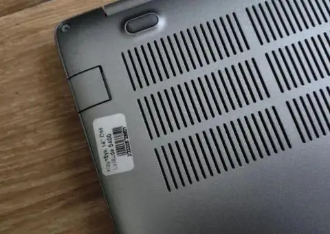 Dell latitude 5400  14 дюймів - 1/3