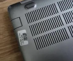 Dell latitude 5400  14 дюймів
