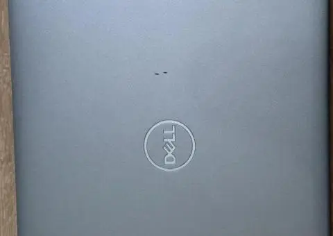 Dell latitude 5400  14 дюймів - 2/3