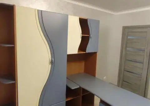 Продам дитячу стінку в ідеальному стані!!