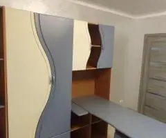 Продам дитячу стінку в ідеальному стані!!
