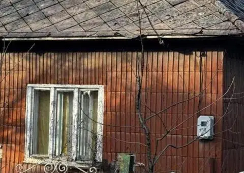 Будинок в карпатах продам. - 1/3