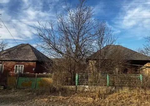 Будинок в карпатах продам. - 3/3