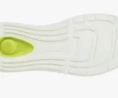 Дитячі кросівки ecco 29-35