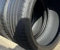 Літні шини Hankook Ventus Prime 4 205/40 R17 84W 2023