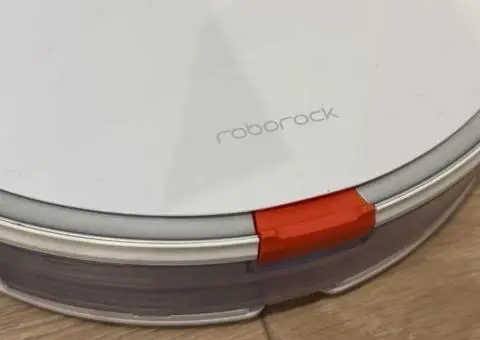 Roborock S7 пилосос миючий - 2/3