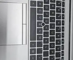HP Elitebook 845 G7 Ryzen 5 4650U/16Gb DDR4/Vega 8/ SSD 256Gb m.2 nvme/14" IPS
