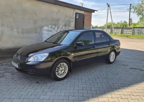 Продам автомобиль - 1/3