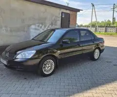 Продам автомобиль