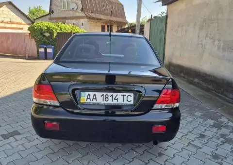 Продам автомобиль - 2/3